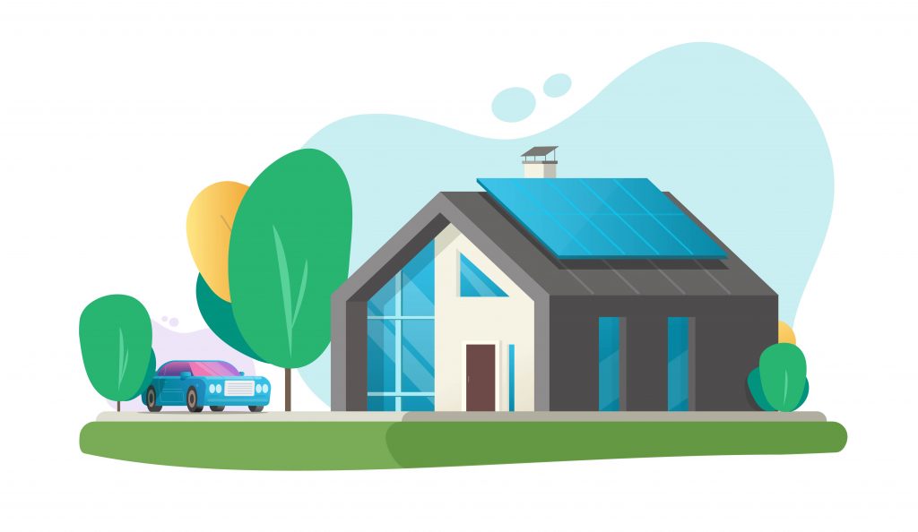Energia Solar