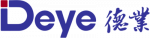 deye