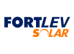 fortlevsolar