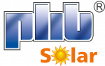 phb solar